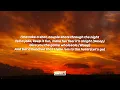 Kid Ink - Hotel (Lyrics) ft. Chris Brown