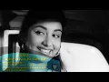 तुझे जीवन की डोर से Tujhe Jeewan Ki Dor | HD Song- | Dev Anand | Lata Mangeshkar, Mohammed Rafi