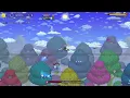 Queen Slime Calamity Master Death Mode Melee Guide