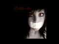 Celldweller - One Good Reason
