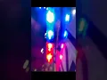 Download Lagu #shorts Police siren ringtone....🧑‍🚒👩‍🚒👨‍🚒🚔🚓 #police #sirenhead #safetyfirst  #emergency #lifesaver