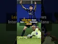 Download Lagu Inter Milan ROBBED Barcelona? 😳