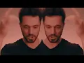 Murat Boz - Kalben (Video Klip)