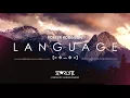 [Orchestral] Porter Robinson - Language (Starlyte Cinematic Arrangement)