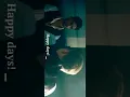 Download Lagu Bhagat Singh 😎 Whatsapp status.4k whatsapp status.True Indian 🇮🇳Revolutionary🇮🇳.Inqalab Zindabad💪🏻😏.