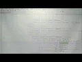 CISS216 - Web Development