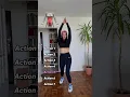 Download Lagu to tone and slim your waist, this full-body workout is a great addition to your daily workout!