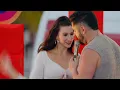 Nem dormindo eu tava - João Gabriel/Henrique Casttro