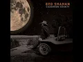 Waterbill - Red Shahan