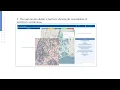 Tax Map Tracker Guide Desktop Version