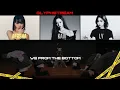 Download Lagu BTS - RUN Vocal Cover Indonesian Version by Glyphstream