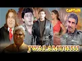 Download Lagu ज्वालामुखी - HD  हिंदी  फिल्म - मिथुन चक्रवर्ती, चंकी पांडे, जॉनी लीवर और मुकेश ऋषि