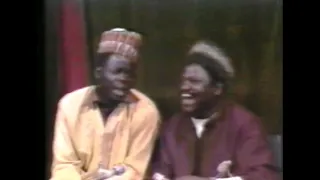 garba supa wakar kalarawi