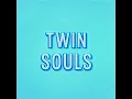 Tylah Breezo - Twin Souls (Official Audio)