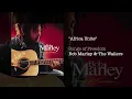 Africa Unite (1992) - Bob Marley & The Wailers