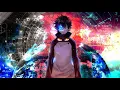 Download Lagu EPEX - CYANIDE [ NIGHTCORE ]