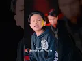 Download Lagu Pedot Lahir Batin Farel prayoga #short #shorts