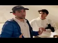 Embarrassing Youtuber Drama