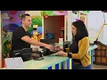 Magicland Dental Commercial