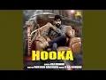 Download Lagu Hooka (feat. Manisha Verma, Vijay Parjapati)