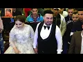 محمد صيام الخميس الساعه 5 وعبسلام فرحة المطرب محمد الجمل قناة حماده زناتى 0100039810