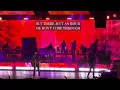 Crowder - Somebody Prayed ( Live 10/15/26 )