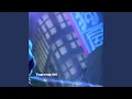 Download Lagu DJ Dermaga Biru - Inst