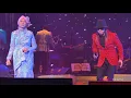 Download Lagu Kita Insan Biasa - Dayangku Intan \u0026 Jay Jay ( Konsert Retro 2019 )