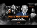 Download Lagu Piwo z Mentzenem: Leszek Miller