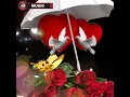 Herman Tino & Zaleha Hamid - Joget Merpati