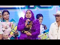 Download Lagu Bawa Pulang RM30,000, Mazleen Terpalit Dengan Isu Hutang Perniagaan, Penjelasan Mazleen