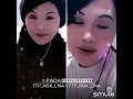 Download Lagu PADA LEMESE SMULE NOK LINA