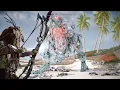 Horizon Forbidden West Get 2 Slaughterspine Circulators for Upgrade Ancestor s Return