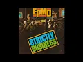 05 EPMD - It's My Thing
