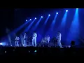 Metronomy - The Bay (Live in Mexico City / Tour 2020)