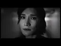 Jeremy Lee 李駿傑《You First》Official Music Video