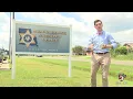 Law enforcement seeing a rise in drug activity in Acadia Parish