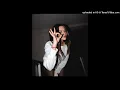 cakal - riv riv riv (sped up)