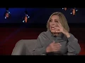 Por que Stephanie Salas nunca hablo sobre Luis Miguel
