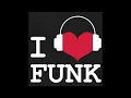 Dazz Band --  LET IT WHIP (Extended )HQ
