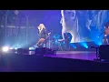 Kelsea Ballerini - How Do I Do This - December 7th 2024 - London UK