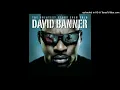 David Banner - 9mm (Ft Akon, Lil Wayne & Snoop Dogg)