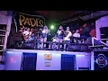 Download Lagu TELL HIM cover by STEPH and PRINCESS of CLUB Z BAND