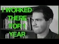 Primerica Reviews What They Won t Tell You Financial Services Pyramid Scheme