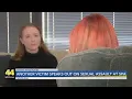 Second Victim Comes Forward With Sexual Assault Claim Against Newburgh Massage Parlor