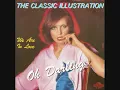Download Lagu The Classic Illustration // Oh Darling.