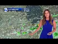 Cheryl Scott ABC 7 2026