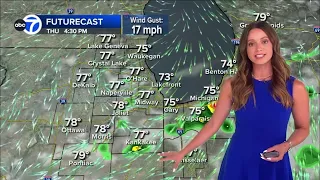 Cheryl Scott ABC 7 2026