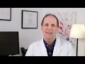 Is Concierge Medicine Worth It