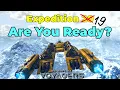 Download Lagu Hoe begin je jouw eerste expeditie op de juiste manier!